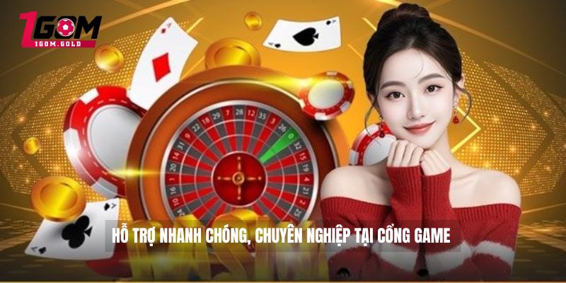 Zo88 - Đánh Giá Chi Tiết Ưu Điểm Nổi Bật Của Nhà Cái 5 Hỗ trợ nhanh chóng, chuyên nghiệp tại cổng game