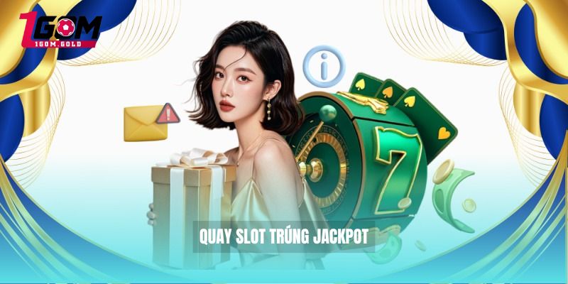 Review TOPBET - Link TOPBET An Toàn Cho Game Thủ 4 Quay Slot trúng Jackpot